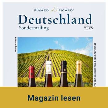 Magazin online lesen