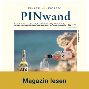 Magazin online lesen