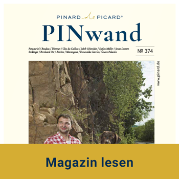 Magazin online lesen