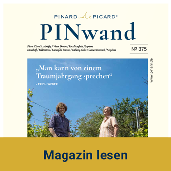 Magazin online lesen