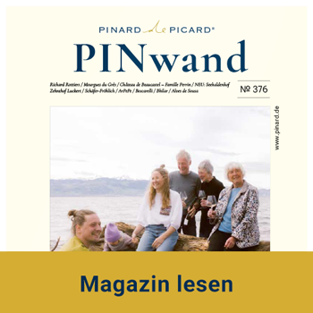 Magazin online lesen