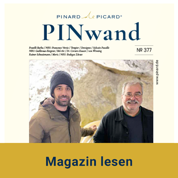 Magazin online lesen