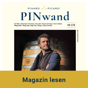 Magazin online lesen