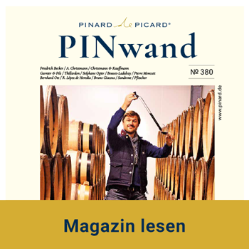 Magazin online lesen