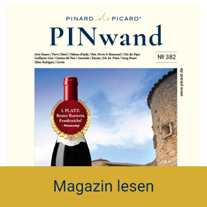 Magazin online lesen