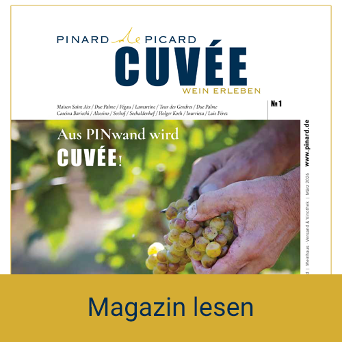 Magazin online lesen