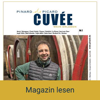 Magazin online lesen