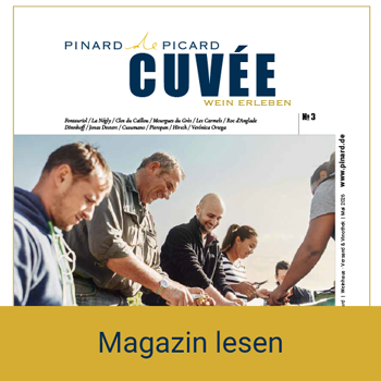 Magazin online lesen