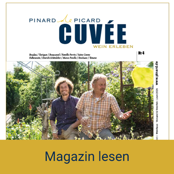 Magazin online lesen