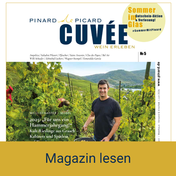 Magazin online lesen