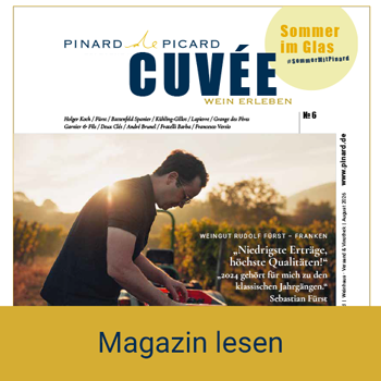 Magazin online lesen