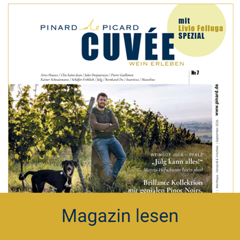 Magazin online lesen