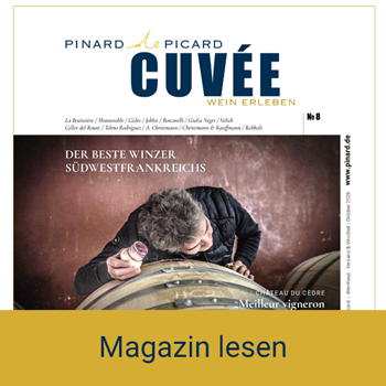 Magazin online lesen