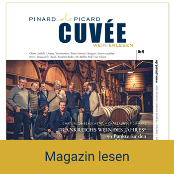 Magazin online lesen