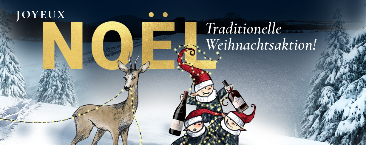 PINwand 381 mit Dankeaktion