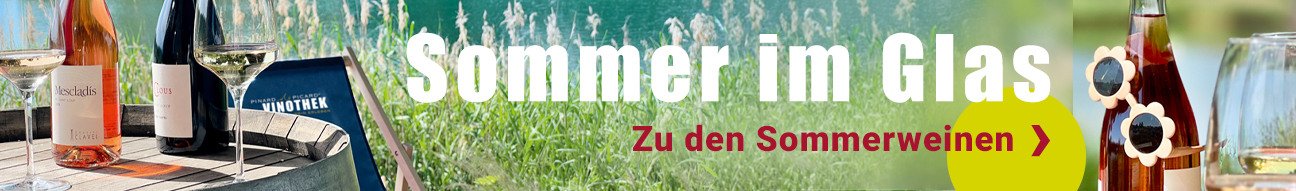Sonderaktion